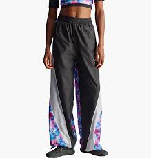 adidas Stella McCartney Trousers