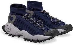 adidas Womens by Stella McCartney Seeulater 2 Hiking Shoes