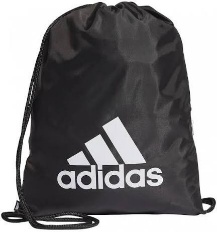 adidas Tiro Goalkeeper Shorts