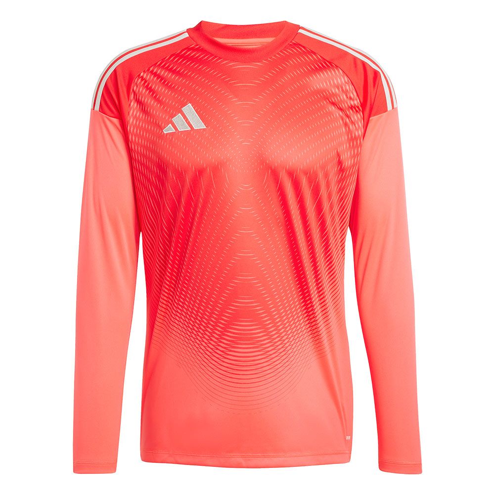 adidas Tiro 25 C Goalkeeper Shirt LW