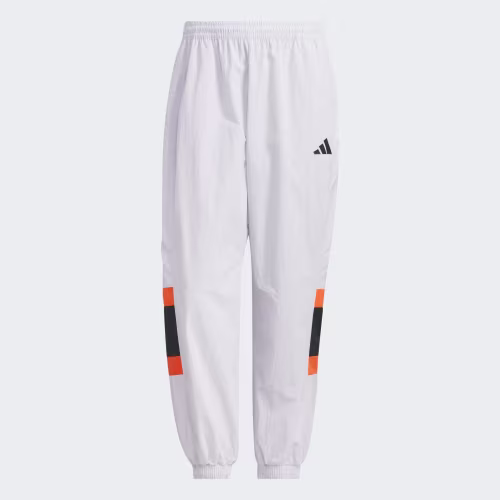 adidas Word Wov Trousers