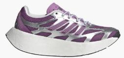 ADIZERO ARUKU J