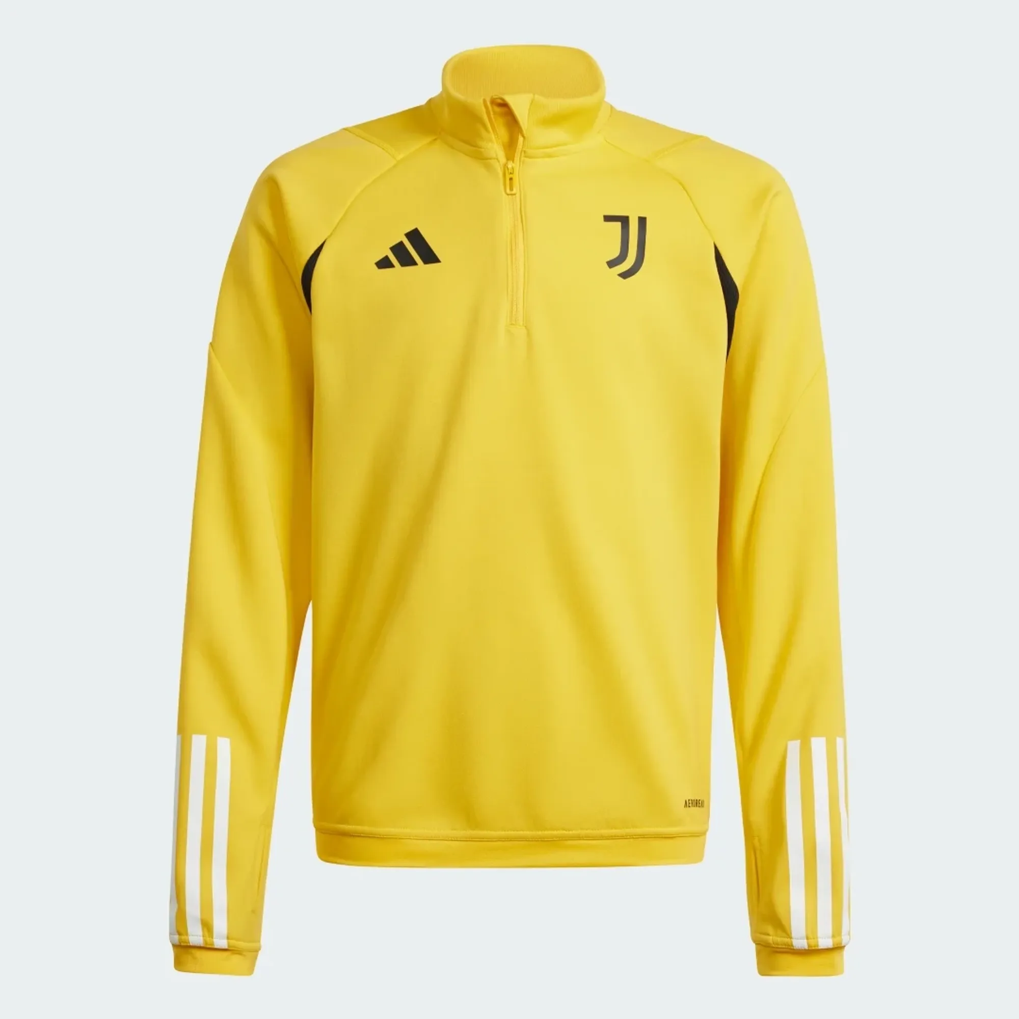 JUVE TR TOP Y