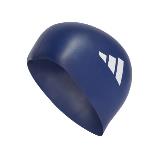 adidas Adult 3-Stripes Cap