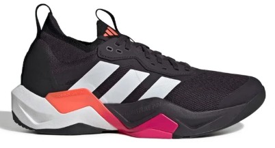 adidas Rapidmove ADV 2 Training Shoes Men