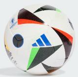 EURO24 TRN