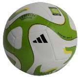 adidas Ar Coerver Training