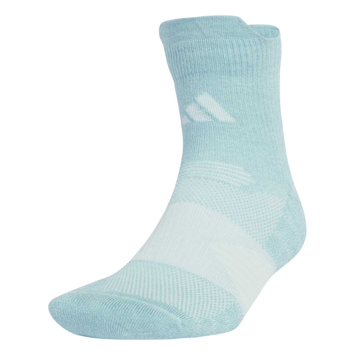 adidas Run Cushioned Socks