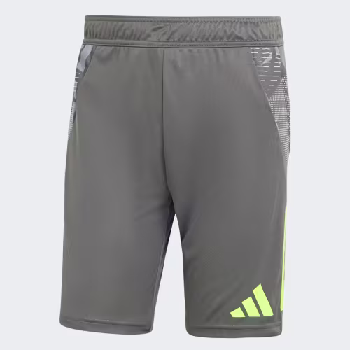 adidas Tiro 24 Competition Training Shorts