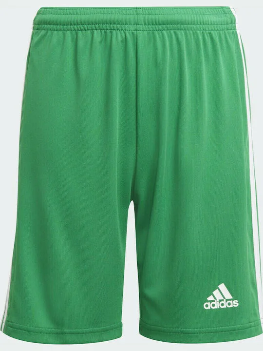 adidas SQUAD 21 Shorts Junior