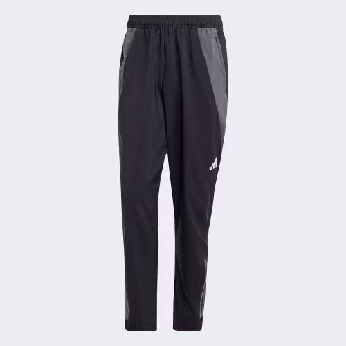 adidas Tiro 24 CPREPNT