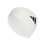 adidas Adult 3-Stripes Cap
