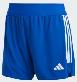 adidas Tiro 23 Women's Shorts