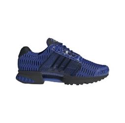 CLIMACOOL 1
