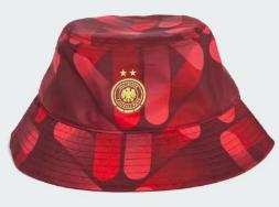 DFB A BUCKET