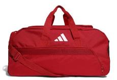 adidas Tiro L Duffel Bag M