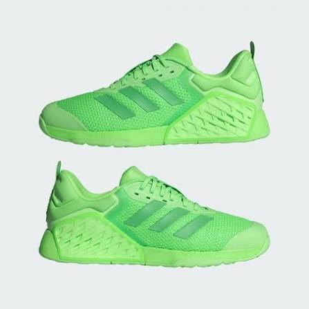 adidas Dropset 3 Training Shoes