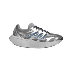ADIZERO ARUKU