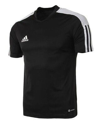 adidas Tiro Training Jersey Esy