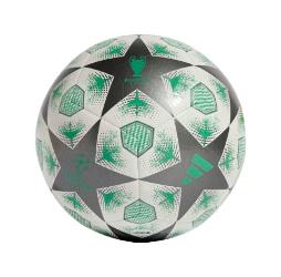adidas UEFA Champions League Club Football