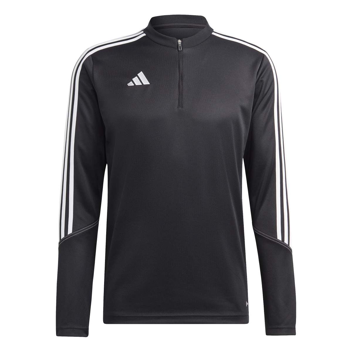 adidas Tiro 23 Club Training Top