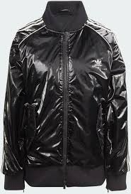 adidas Superstar Bomber Jacket