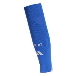 adidas Italy Home Socks Au