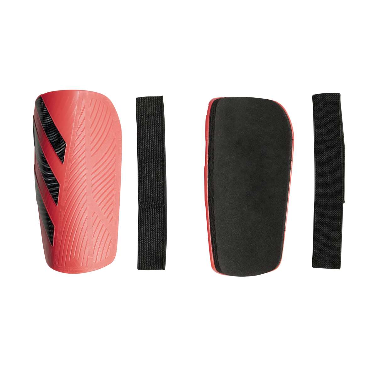adidas Tiro Club Shin Guards