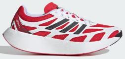 ADIZERO ARUKU
