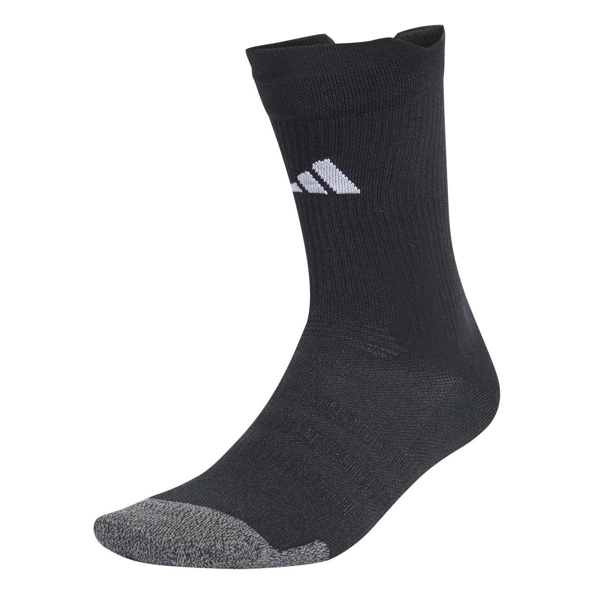 adidas Socks