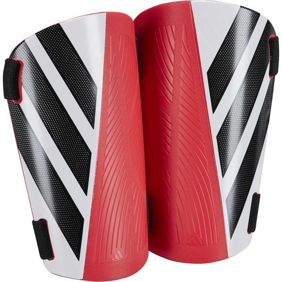 adidas Tiro Shin Guards Training