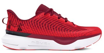 Infinite Pro Running Shoes
