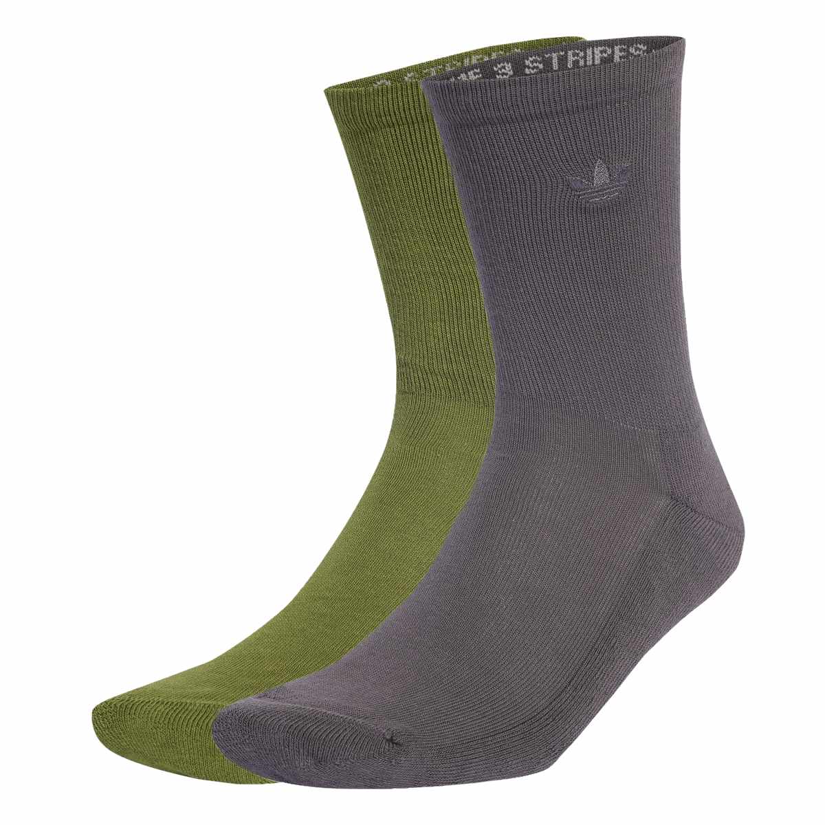 adidas Socks