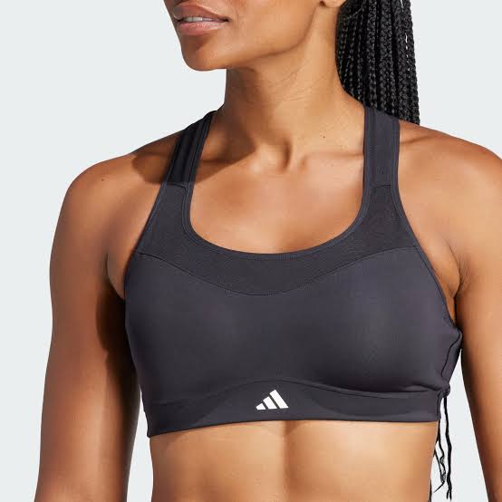TLRDIM HS BRA