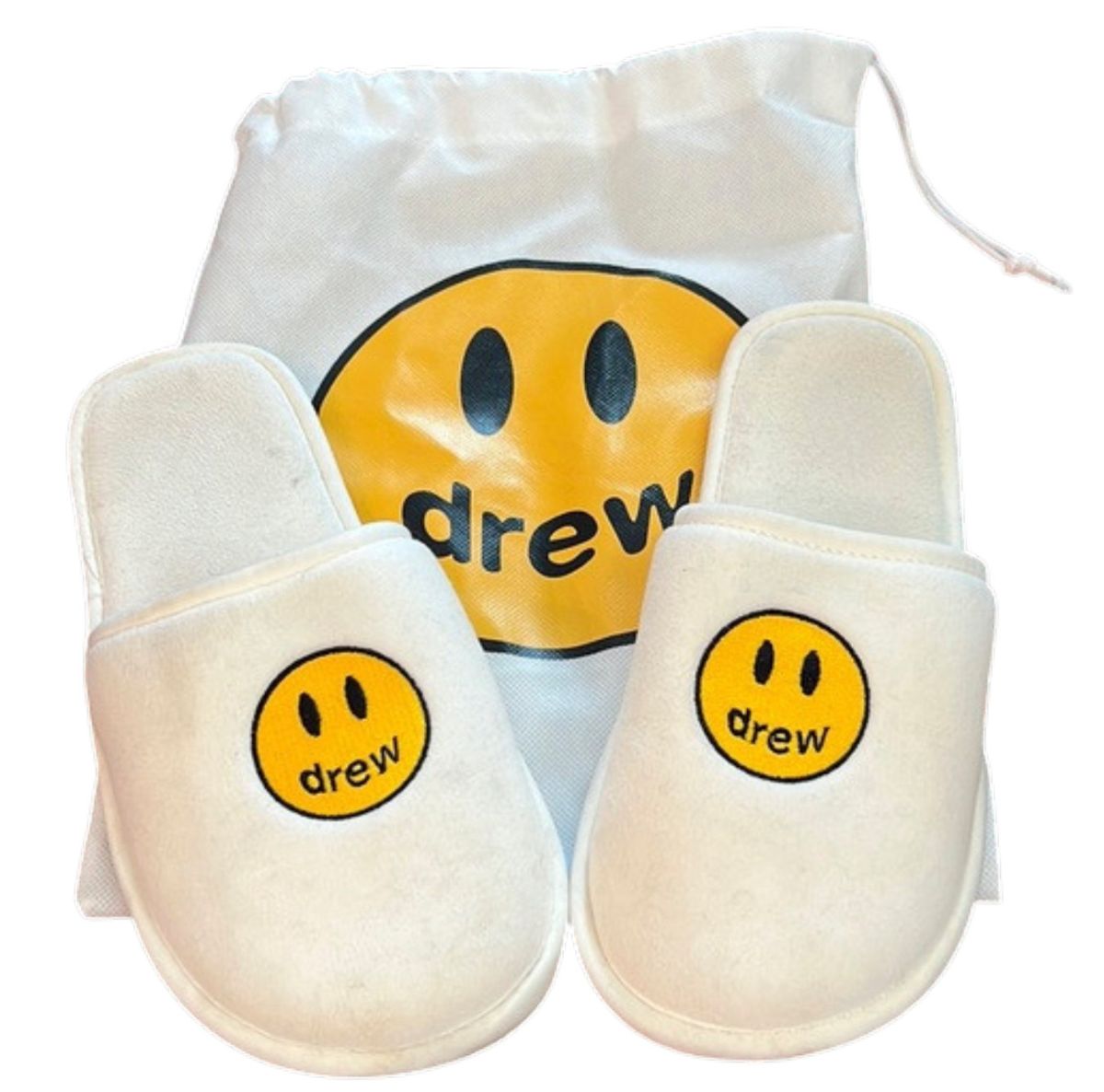 Drew House Slipper