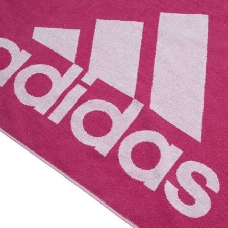 ADIDAS TOWEL S
