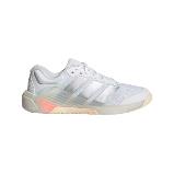 DROPSET 4 TRAINER W