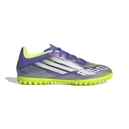 F50 CLUB TF