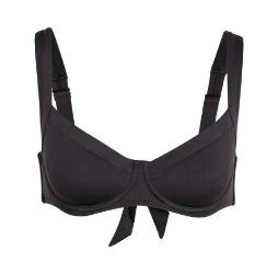ESSNTLS BIK TOP