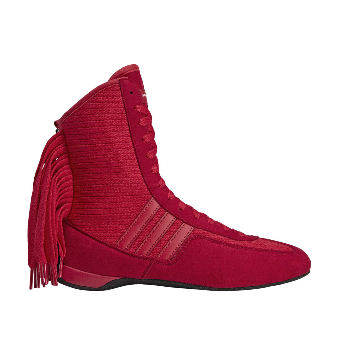 adidas Womens by Stella McCartney Rasant V3 Trainers