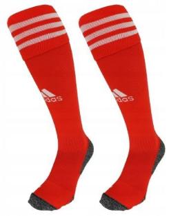 ADI 21 SOCK