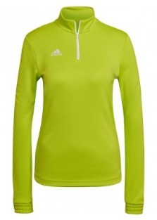 adidas Entrada 22 Training TOP Women’s
