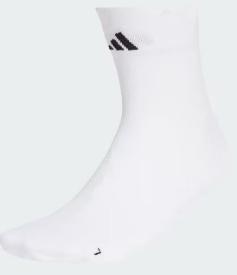 RUNxADIZEROSock