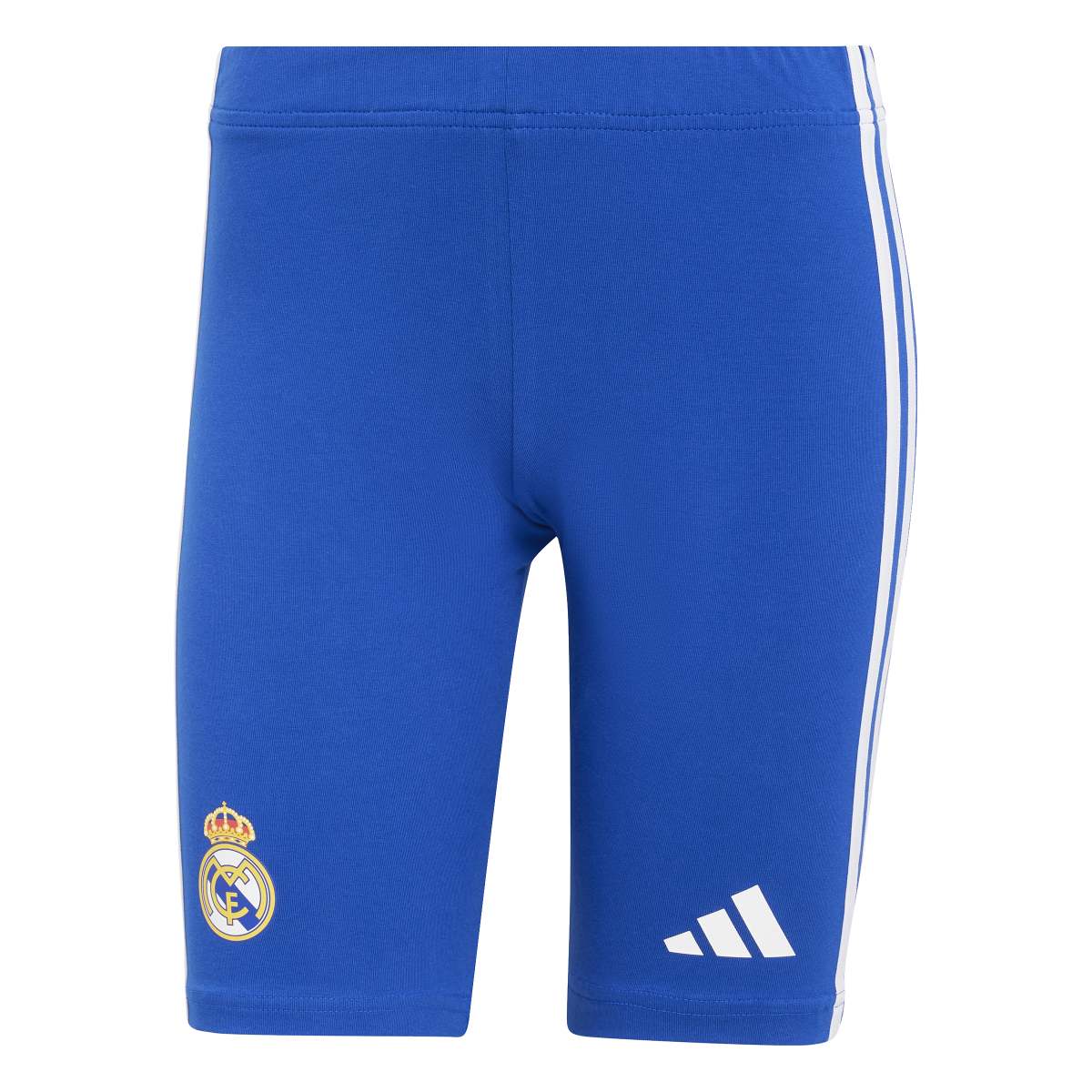 adidas Real Madrid WMN BKSH