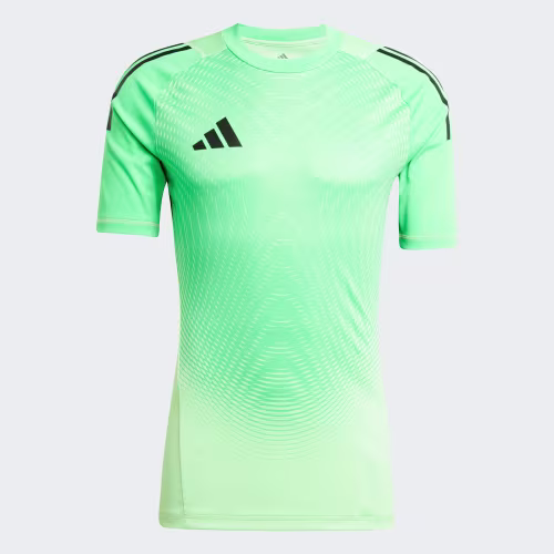 adidas Tiro 25 P Goalkeeper Shirt Men’s