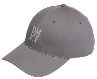 adidas Real Madrid Dad Cap