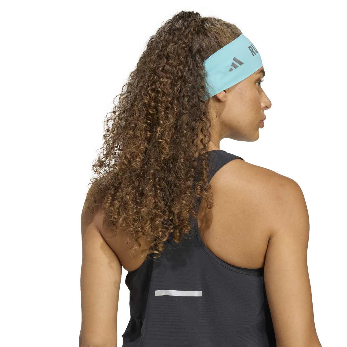 adidas Running Headband