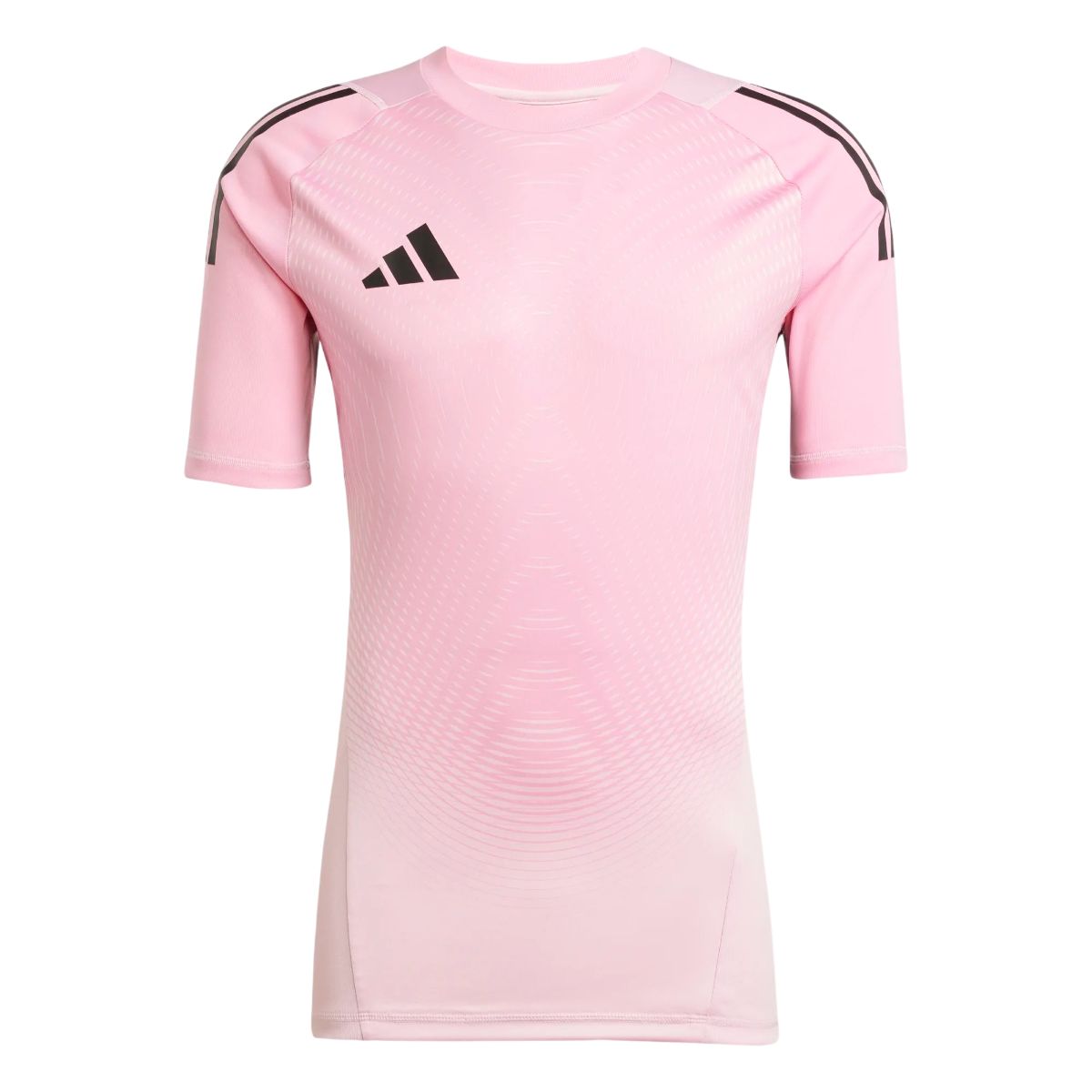 adidas Tiro 25 P Goalkeeper Shirt Men’s