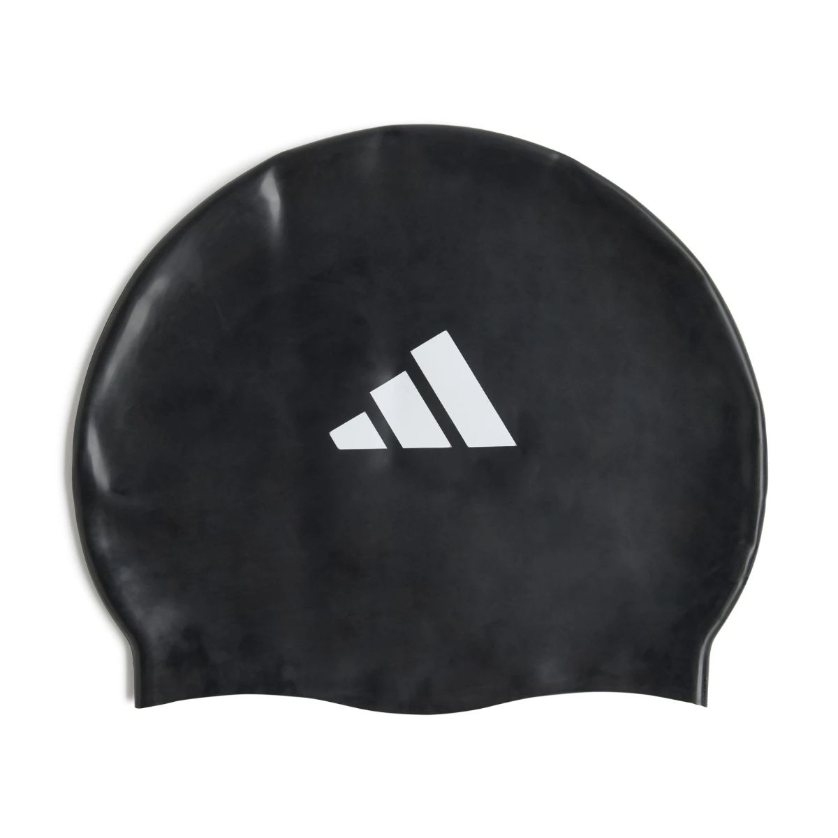 adidas Kids Cap