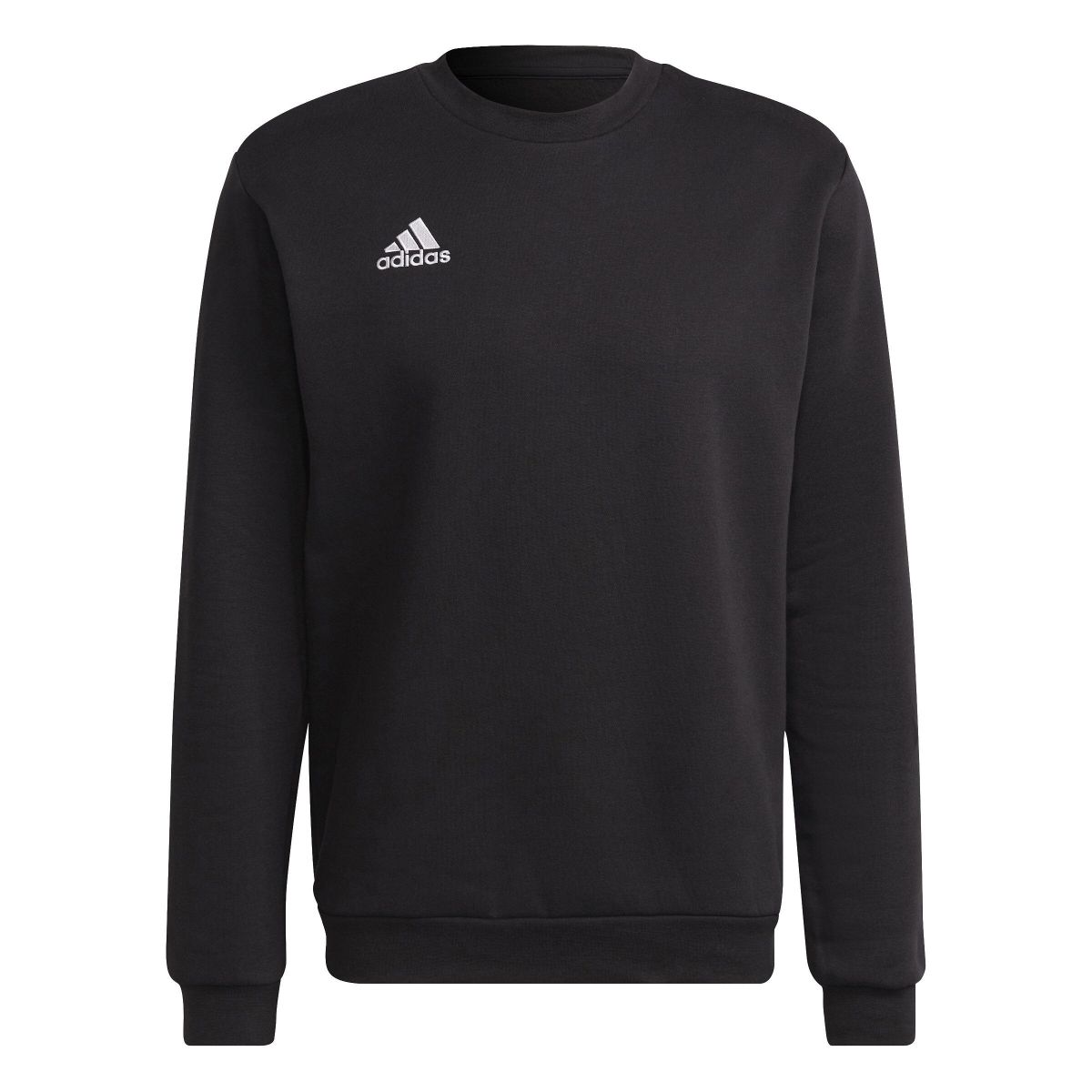adidas Entrada 22 Sweatshirt TOPY